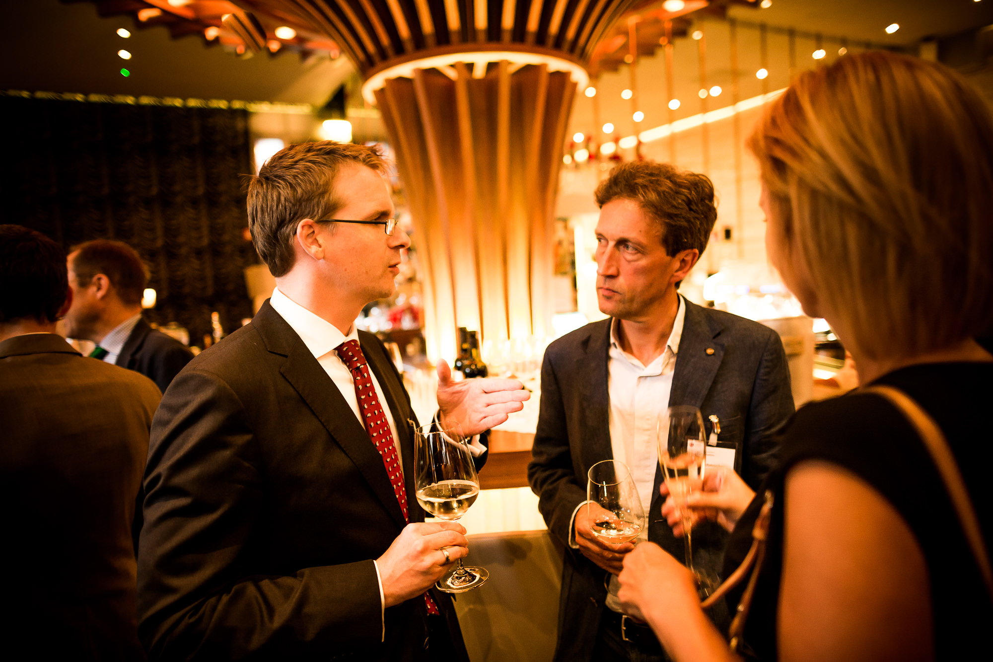 Export x3 5D3 6400 IRF Cocktail Event 2014